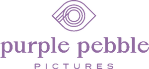 Purple Pebble Pictures