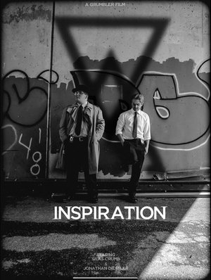 Nonton film Inspiration (1970) terbaru sub indo Nonton film Inspiration (1970) terbaru sub indo