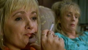 The Royle Family Season 1 Episode 2