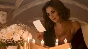 La Doña Temporada 1 Capitulo 62