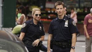 Blue Bloods 5 episodio 4