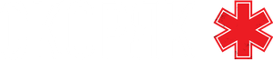Швидка — Logos 1