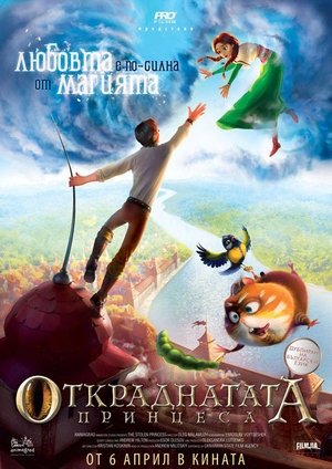 <Images posters