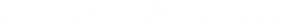 Baxter, Vera Baxter — Logos 2