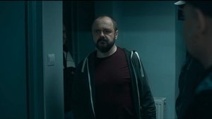 Klangor: S01E08 (sezon 1 odcinek 8)