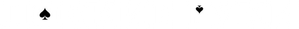 Shade - Nos Bastidores do Jogo — Logos 4