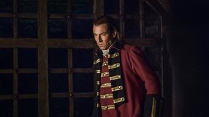 Outlander 1×15