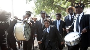 Treme Season 1 Episode 10