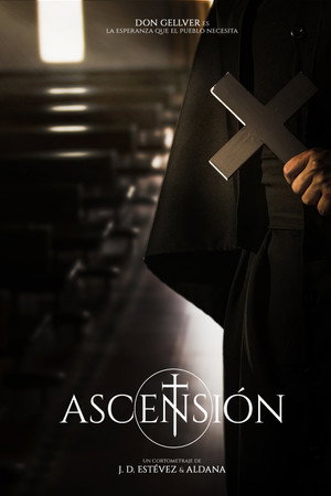 Ascension 4