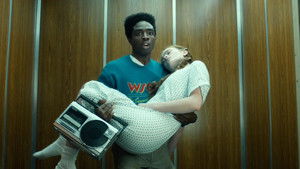 Stranger Things: Saison 5 Episode 6