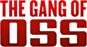 The Gang of Oss