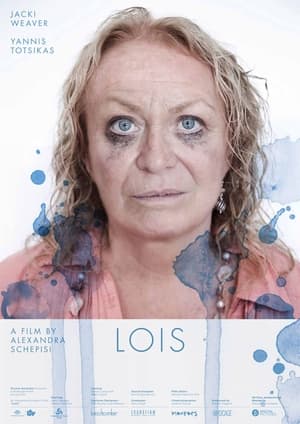 Poster Lois 2012