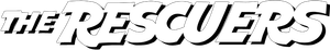Bernardo e Bianca — Logos 3