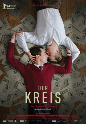 The Circle 12
