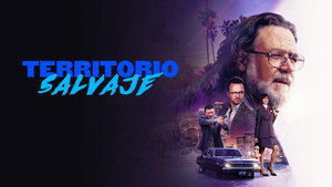 Territorio salvaje (The Get Out)