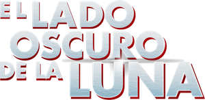 O Lado Escuro da Lua — Logos 3