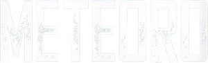 Meteor — Logos 1