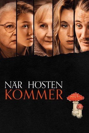 Image When Fall Is Coming