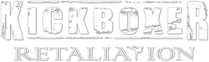 Kickboxer: Retaliation