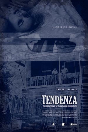 Nonton film Tendenza: The Modernization of the Italian-Canadian Textile Industry (2020) terbaru sub indo Nonton film Tendenza: The Modernization of the Italian-Canadian Textile Industry (2020) terbaru sub indo