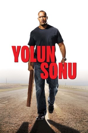 Image Yolun Sonu