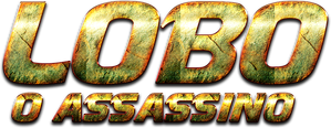 Lobo: O Assassino