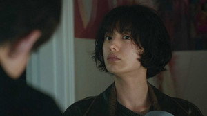 Climax Season 1 สุดจุดเดือด ปี 1 ตอนที่ 6