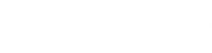 Kaithi — Logos 4