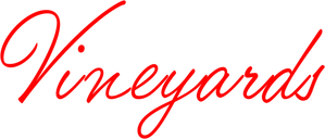 Holiday in the Vineyards