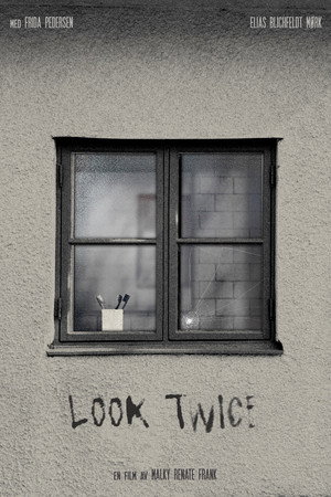 Look Twice 6