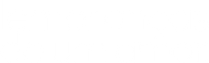 Reminder — Logos 4