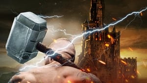 مترجم أونلاين و تحميل Thor: God of Thunder 2022 مشاهدة فيلم