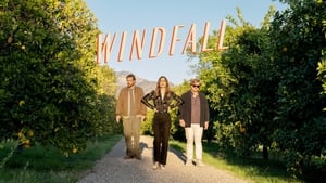 Windfall (2022)