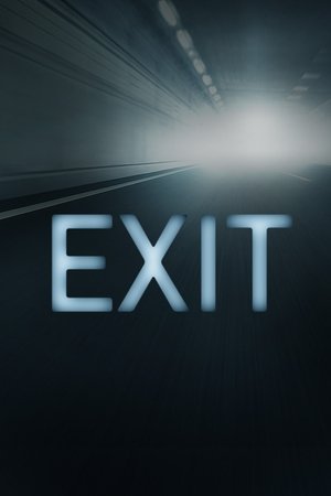 EXIT poster