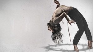 Shadow of God (2025)