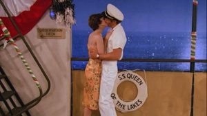 Cruise (1)