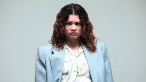 Euphoria: 3×4