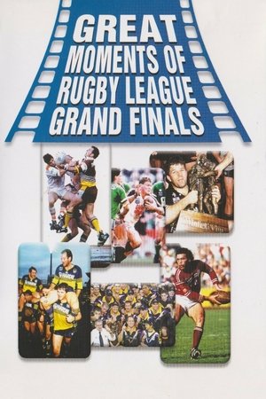 Nonton film Great Moments of Rugby League Grand Finals (2004) terbaru sub indo Nonton film Great Moments of Rugby League Grand Finals (2004) terbaru sub indo