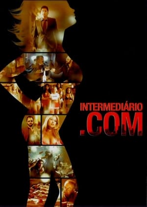 Poster Intermediário.com 2009