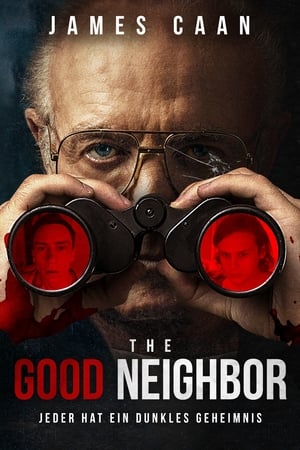 The Good Neighbor (2016)