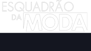 Esquadrão da Moda