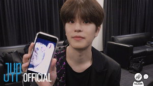 Ep.14 SYDNEY still