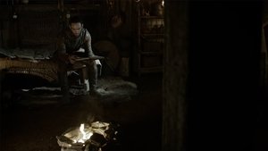 Vikings: Athelstan’s Journal (2015) online ελληνικοί υπότιτλοι