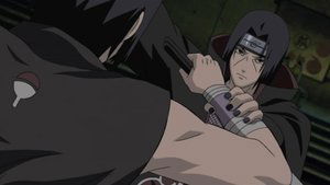 Naruto Shippūden Season 6 Episode 136