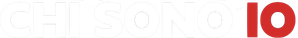 Chi sono io — Logos 1