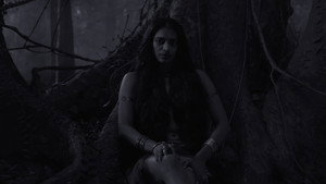 Bramayugam 23
