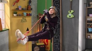 Cochon dingue: 5×45