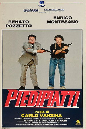 Piedipiatti 7