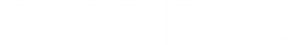 Gravedad cero — Logos 2