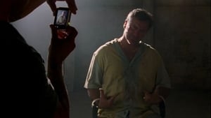 Burn Notice: Sezon 1 Odcinek 12